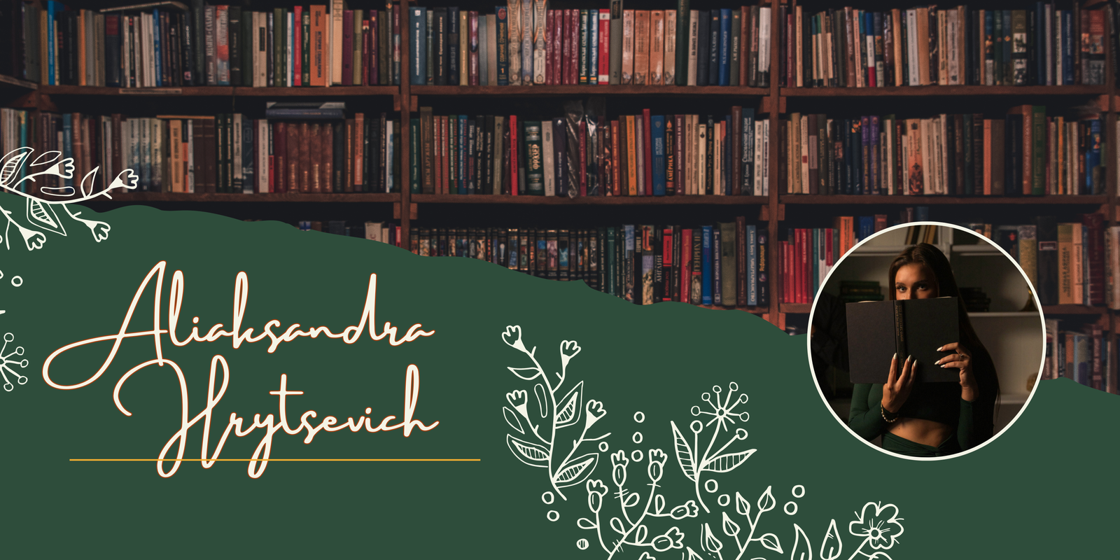 aliaksandra